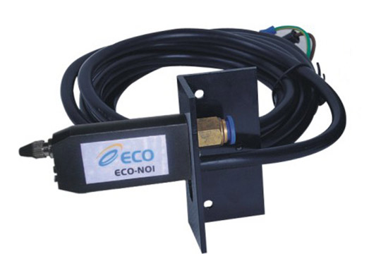 oϵЮa(chn)Ʒ-ECO-N01ӏ(qing)xL(fng)