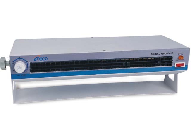 oϵЮa(chn)Ʒ-ECO-F412LPʽxL(fng)C(j)