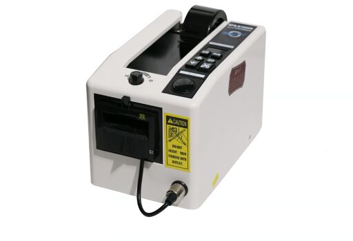 oϵЮa(chn)Ʒ-ԄzиC(j) BFN B-1000M