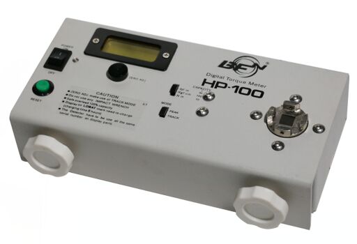 oϵЮaƷ-һŤyԇx HP-100