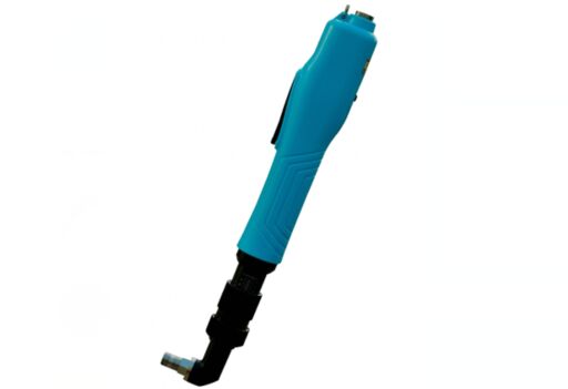 oϵЮaƷ-^늄ݽz
