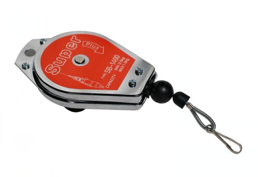 oϵЮaƷ-ƽ BFN B-1400