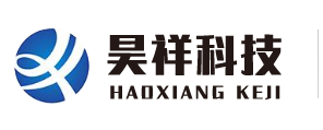 o늮a(chn)Ʒ̓a(chn)ƷһվʽƷƹ(yng)